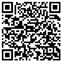 QR Code for bitcoin:bitcoin:bitcoin:bitcoin:bitcoin:dash:Xdjoec1WebP1PumFMTnyeyd483t9XMSF8A