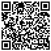 QR Code for bitcoin:bitcoin:bitcoin:bitcoin:bitcoin:dash:XdjqGKSbgho7otQLRmHDuRVrHp5mX4VgEy