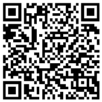 QR Code for bitcoin:bitcoin:bitcoin:bitcoin:bitcoin:dash:XdjrfKbL95Cehjqv5AHDSP32V1jM2NCEiF