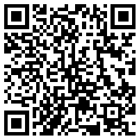 QR Code for bitcoin:bitcoin:bitcoin:bitcoin:bitcoin:dash:XdjsSfZi4KKajggw27GEhRPhvNeX1HdTm7