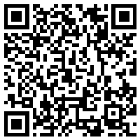 QR Code for bitcoin:bitcoin:bitcoin:bitcoin:bitcoin:dash:XdjsTufeArRxEhWFqVXTCgMhXr2yMuSFxn