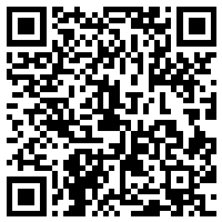 QR Code for bitcoin:bitcoin:bitcoin:bitcoin:bitcoin:dash:XdjscQDJYXYcppXoKLVJBkquDszt6VEhfz