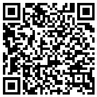QR Code for bitcoin:bitcoin:bitcoin:bitcoin:bitcoin:dash:XdjsfU4hRQCa5DxVcwQQJ8F8qANK3NsRep