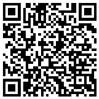 QR Code for bitcoin:bitcoin:bitcoin:bitcoin:bitcoin:dash:XdjsstZpgmT4EDcDVH23omYoV5sCfL7q4x