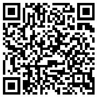 QR Code for bitcoin:bitcoin:bitcoin:bitcoin:bitcoin:dash:XdjtYQD3k8QkD4XkVTJCLA4MzDaV7cLPAL