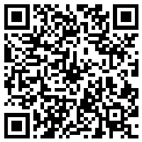 QR Code for bitcoin:bitcoin:bitcoin:bitcoin:bitcoin:dash:Xdjunpg9WyABP5RyfpCU1SSTHqt2CPJSsq