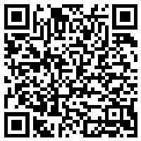 QR Code for bitcoin:bitcoin:bitcoin:bitcoin:bitcoin:dash:XdjvX7b8ejFUrm5PayMiQxAxGLrREGChAr