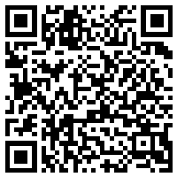 QR Code for bitcoin:bitcoin:bitcoin:bitcoin:bitcoin:dash:XdjwMaq2vZKvryefs3AcXBFnEHHbdph2fT