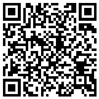 QR Code for bitcoin:bitcoin:bitcoin:bitcoin:bitcoin:dash:XdjwrKHyZNjoeZDPi97b64DUTbpcZHdrFb