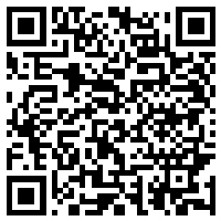 QR Code for bitcoin:bitcoin:bitcoin:bitcoin:bitcoin:dash:Xdjx1JVfup4fCvPHSEtyHNpBPogsWwfMkE
