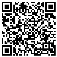 QR Code for bitcoin:bitcoin:bitcoin:bitcoin:bitcoin:dash:XdjxRiJ4VjNdMnHKAzaRQ6YGetudbLhRFb