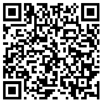 QR Code for bitcoin:bitcoin:bitcoin:bitcoin:bitcoin:dash:XdjyC835M5DnMP2uPoAePXff9CqcaL8tda