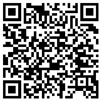 QR Code for bitcoin:bitcoin:bitcoin:bitcoin:bitcoin:dash:Xdk1568UzYoD7ePiDertounALGrHpD7Xfb