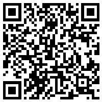 QR Code for bitcoin:bitcoin:bitcoin:bitcoin:bitcoin:dash:Xdk1dJZQ2U6FPityu8UikByUXGPY8n7kdZ