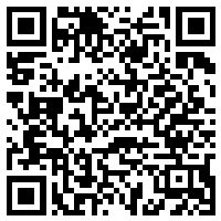 QR Code for bitcoin:bitcoin:bitcoin:bitcoin:bitcoin:dash:Xdk2WiLqqK9toFU4mAvntnAT3BqE9HT35g