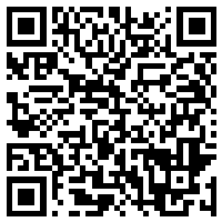 QR Code for bitcoin:bitcoin:bitcoin:bitcoin:bitcoin:dash:Xdk3RRCiL2ydJ3sFLLx4DHr3PyzS26qBbU