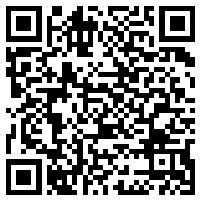 QR Code for bitcoin:bitcoin:bitcoin:bitcoin:bitcoin:dash:Xdk3earJP5zSLFz6hiW2Hftg7bj8zPyYT2