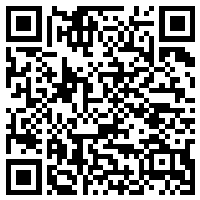 QR Code for bitcoin:bitcoin:bitcoin:bitcoin:bitcoin:dash:Xdk4D4Hg8yf7Rhy8MVksaAVddHM714riQV