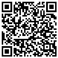 QR Code for bitcoin:bitcoin:bitcoin:bitcoin:bitcoin:dash:Xdk4Gi4MdLEaVATTcB1HtvEWdXHm5HCo7g