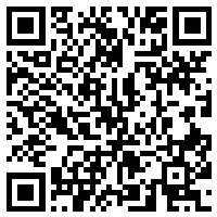 QR Code for bitcoin:bitcoin:bitcoin:bitcoin:bitcoin:dash:Xdk4viGuEacgrRDX8Xg73TjKBF6b1PsFkf