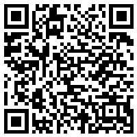 QR Code for bitcoin:bitcoin:bitcoin:bitcoin:bitcoin:dash:Xdk7AzDx7keVNHshoPhQG6HBKoRWjhiDVj