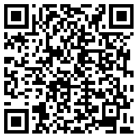 QR Code for bitcoin:bitcoin:bitcoin:bitcoin:bitcoin:dash:Xdk7RaxME6beQqpJFAYcAC8PsDdH52LhF5