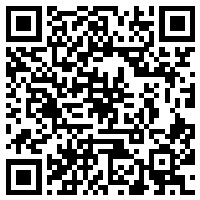 QR Code for bitcoin:bitcoin:bitcoin:bitcoin:bitcoin:dash:Xdk7i2CTYsWVuaZXntUeepF2cKxYSCybwF