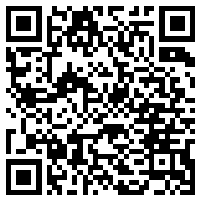 QR Code for bitcoin:bitcoin:bitcoin:bitcoin:bitcoin:dash:Xdk7zcDFyMTfrNT6fNFrw4WnSGcaSHQJuc
