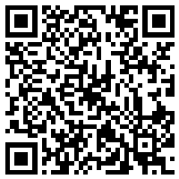 QR Code for bitcoin:bitcoin:bitcoin:bitcoin:bitcoin:dash:Xdk84T6QHt5KuYTpVx6fAFeAf1VdRFKa26