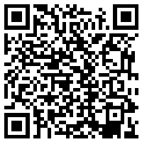 QR Code for bitcoin:bitcoin:bitcoin:bitcoin:bitcoin:dash:Xdk87QtLQBVC7173UDjHLfSA6s8bnekTqz