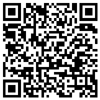 QR Code for bitcoin:bitcoin:bitcoin:bitcoin:bitcoin:dash:Xdk8F3TupQXxmAaHrozHWq1KMNAdaFA7oJ