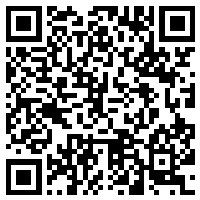 QR Code for bitcoin:bitcoin:bitcoin:bitcoin:bitcoin:dash:Xdk8U7ZVCDCsKy196TkP6zhwYUwEM4FoZP