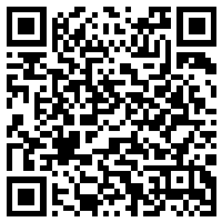 QR Code for bitcoin:bitcoin:bitcoin:bitcoin:bitcoin:dash:Xdk8UbAZLBA5tYe8wt48dKNkoqXgSSPAEZ