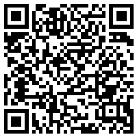 QR Code for bitcoin:bitcoin:bitcoin:bitcoin:bitcoin:dash:Xdk8YScyPyfQFshEuJTMC9pt4zNPdVkx2s