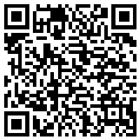 QR Code for bitcoin:bitcoin:bitcoin:bitcoin:bitcoin:dash:Xdk9ByyHxADRu9fPCW49TatEi7zGCfkYEr
