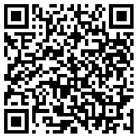 QR Code for bitcoin:bitcoin:bitcoin:bitcoin:bitcoin:dash:Xdk9tM5NbcsRMHPvMMg9MWRCNXGsht7Wd2