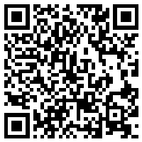 QR Code for bitcoin:bitcoin:bitcoin:bitcoin:bitcoin:dash:XdkA24rTFDLFS8wJTScmUp7eKsZewpGTdq