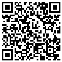 QR Code for bitcoin:bitcoin:bitcoin:bitcoin:bitcoin:dash:XdkC97P71FrLD9R8D1U46sm6vmBV6QEAKV