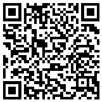 QR Code for bitcoin:bitcoin:bitcoin:bitcoin:bitcoin:dash:XdkCM1nccNvYmtpKXLtExwvcbYnpiaz6AV