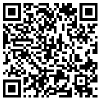 QR Code for bitcoin:bitcoin:bitcoin:bitcoin:bitcoin:dash:XdkCpcDx8BrHB9Fpc9vUPojCKHthHFoVmX