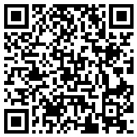 QR Code for bitcoin:bitcoin:bitcoin:bitcoin:bitcoin:dash:XdkCwrM1gFFtHMnp2o5oYsyWgffkQaJdoi