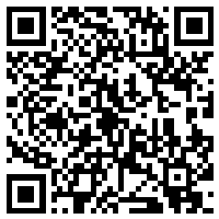 QR Code for bitcoin:bitcoin:bitcoin:bitcoin:bitcoin:dash:XdkDBAzsL51sffGaGiEGtVy9TrX6wAcs6m