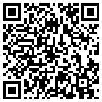 QR Code for bitcoin:bitcoin:bitcoin:bitcoin:bitcoin:dash:XdkDH4kQMuLZrL7d2vbDg3QaYNtpgtS9aT
