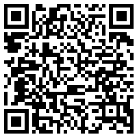 QR Code for bitcoin:bitcoin:bitcoin:bitcoin:bitcoin:dash:XdkEGzFarF572zDefGUCe4dhK4sDpHzMdV