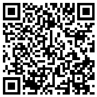 QR Code for bitcoin:bitcoin:bitcoin:bitcoin:bitcoin:dash:XdkF5zo8iMLJ3qKMLQYhtdivU2YrPYvuK6