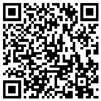 QR Code for bitcoin:bitcoin:bitcoin:bitcoin:bitcoin:dash:XdkFBSdcmGLh6mvSnFkJC6bcCRn1SoQyHD