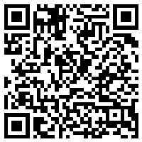 QR Code for bitcoin:bitcoin:bitcoin:bitcoin:bitcoin:dash:XdkFKm2jbcEifwRWyrs7TLwYZnFnKAU5Zf