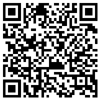 QR Code for bitcoin:bitcoin:bitcoin:bitcoin:bitcoin:dash:XdkFgJ36bBNrDKYGRC9pwFo9yZadpDhViP