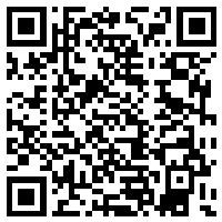 QR Code for bitcoin:bitcoin:bitcoin:bitcoin:bitcoin:dash:XdkGF6uWaE1VCtx1dQkjZS2o6QvCSCCsQB