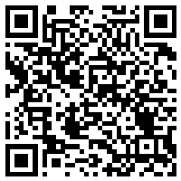 QR Code for bitcoin:bitcoin:bitcoin:bitcoin:bitcoin:dash:XdkGSj2qSJwv6izJMsLCP2SPP2J3PBRU7g